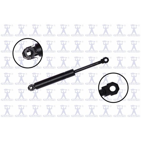 Fcs Struts Lift Support Trunk Lid, 84102 84102